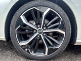 Used 2024 Nissan Altima 2.5 SR image 3
