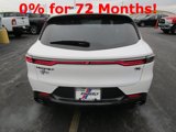 New 2024 Dodge Hornet R/T w/ R/T Blacktop Package image 5