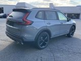 New 2026 Honda CR-V Sport Touring image 5