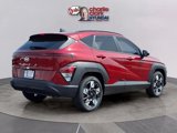 New 2025 Hyundai Kona SEL image 5