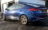 Used 2018 Hyundai Elantra SEL image 4
