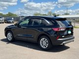 Used 2020 Ford Escape SE image 6