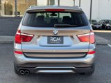 Used 2017 BMW X3 xDrive35i image 6