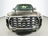 New 2025 Toyota Tundra 1794 Edition image 2