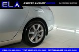 Used 2012 Acura TL w/ Technology Package image 6
