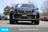 Used 2024 BMW X5 sDrive40i w/ Premium Package image 4