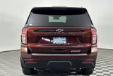 Used 2023 Chevrolet Tahoe RST image 5