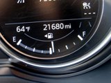 Used 2024 MAZDA CX-5 Carbon Edition image 6