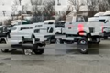 New 2025 Ford F350 XLT image 5