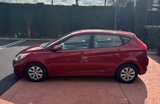 Used 2017 Hyundai Accent SE image 2