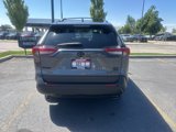 Used 2022 Toyota RAV4 XLE image 4
