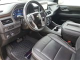 Used 2023 Chevrolet Suburban Premier image 5