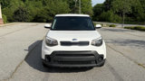 Used 2019 Kia Soul w/ Convenience Package image 2