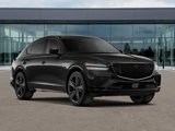 New 2026 Genesis GV80 3.5T e-SC image 2