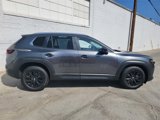 Certified 2024 MAZDA CX-50 AWD 2.5 S w/ Select Package image 3