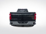New 2025 Chevrolet Silverado 3500 LTZ w/ LTZ Plus Package image 4