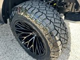 Used 2025 Ford F150 Raptor w/ Equipment Group 803A Raptor R image 4