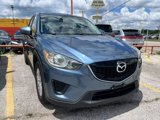 Used 2014 MAZDA CX-5 Sport w/ Bluetooth Audio Package image 4