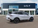 New 2026 Kia Sportage SX image 6