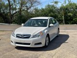Used 2012 Subaru Legacy 2.5i Premium w/ All-Weather Pkg image 6