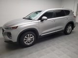 Used 2020 Hyundai Santa Fe SE image 2