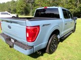 Used 2023 Ford F150 XLT w/ Equipment Group 302A High image 6