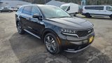 Used 2024 Kia Sorento EX image 3
