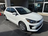 Certified 2023 Kia Rio S image 2
