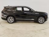 New 2026 Cadillac Vistiq Luxury image 2