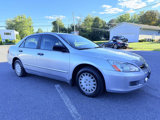 Used 2006 Honda Accord VP image 6