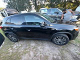 Used 2019 Mitsubishi Outlander Sport ES image 2