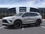 New 2026 Buick Enclave Sport Touring w/ Power Package image 2