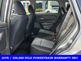 Used 2024 Nissan Rogue SV image 5