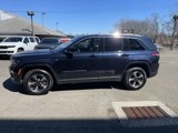 Certified 2024 Jeep Grand Cherokee Limited 4xe image 3