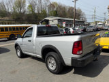 Used 2013 RAM 1500 Tradesman w/ PWR & Remote Entry Group image 6