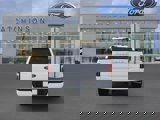 New 2025 Ford F150 Platinum w/ Equipment Group 702A High image 5