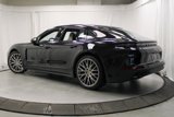 Certified 2025 Porsche Panamera 4 image 3