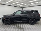 New 2025 Hyundai Palisade Calligraphy image 2