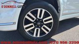 Used 2017 Toyota 4Runner Limited image 2