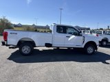 New 2026 Ford F350 XL image 5