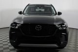 New 2025 MAZDA CX-70 Plug-In Hybrid w/ Premium Pkg image 2