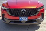 New 2025 MAZDA CX-50 2.5 Hybrid w/ Premium Plus Pkg image 2