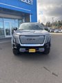 New 2025 GMC Sierra EV Denali image 2