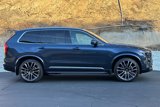 New 2025 Volvo XC90 B6 Ultra image 4