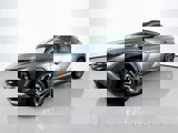New 2025 Hyundai Tucson Limited image 3