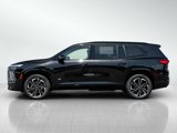 New 2025 Buick Enclave Sport Touring image 4