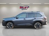 New 2025 Subaru Forester Limited image 2