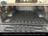 Used 2020 Ford F150 XLT w/ Equipment Group 302A Luxury image 6