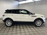 Used 2019 Land Rover Range Rover Evoque SE Premium image 6