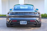 Certified 2024 Porsche Taycan image 5